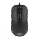 Millenium Optic 1 Ratón Gaming 4000DPI