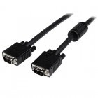 Startech Cabo VGA Macho/Macho 2m