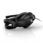 Sennheiser GSP 302 Auriculares Gaming Negro