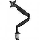 Startech Suporte Tipo Braço para Monitor até 32" Max 9Kg