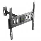 Iggual SPTV06 Soporte TV 32"/55" VESA 400x400 Max 25Kg
