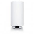 New Pol NW80MR Termo Eléctrico Vertical 80L D