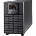 PowerWalker VFI 1500 CG PF1 1500VA SAI/UPS