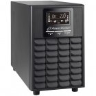 PowerWalker VFI 1500 CG PF1 1500VA SAI/UPS