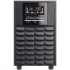 PowerWalker VFI 1500 CG PF1 1500VA SAI/UPS