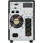PowerWalker VFI 1500 CG PF1 1500VA SAI/UPS
