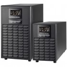PowerWalker VFI 1500 CG PF1 1500VA SAI/UPS
