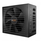Be Quiet! Straight Power 11 550W Modular 80 Plus Gold