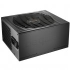 Be Quiet! Straight Power 11 550W Modular 80 Plus Gold