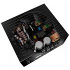 Be Quiet! Straight Power 11 550W Modular 80 Plus Gold