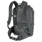 Lowepro ProTactic BP 450 AW II Mochila para Fotografia Universal Preta