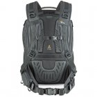 Lowepro ProTactic BP 450 AW II Mochila para Fotografia Universal Preta