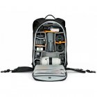 Lowepro ProTactic BP 450 AW II Mochila para Fotografia Universal Preta