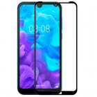 Cool Protector Pantalla Cristal Templado para Huawei Y5 (2019)