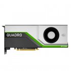 PNY Nvidia Quadro RTX 5000 16GB GDDR6