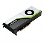PNY Nvidia Quadro RTX 5000 16GB GDDR6