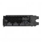 PNY Nvidia Quadro RTX 5000 16GB GDDR6