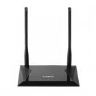 Edimax BR-6428NS V5 Router WiFi 4 em 1 300Mbps