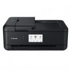 Canon Pixma TS9550 Multifunções A3 Color WiFi