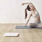 Xiaomi Mi Smart Scale 2 Báscula de Baño
