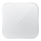 Xiaomi Mi Smart Scale 2 Báscula de Baño