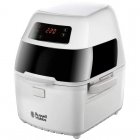 Russell Hobbs Ciclofry Plus Air 22101-56 Fritadeira sem Azeite 1300W