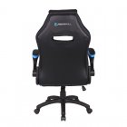 Newskill Nayuki Silla Gaming Negra/Azul