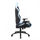 Newskill Kaidan Silla Gaming Negra/Azul