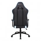 Newskill Kaidan Silla Gaming Negra/Azul