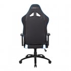 Newskill Kaidan Silla Gaming Negra/Azul