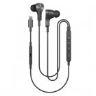 Pioneer Rayz Plus Auriculares Lightning Grafite