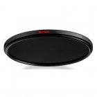 Manfrotto Filtro de Densidade Neutra ND500 para Objectiva de 67mm com Redução de 9 F-stops