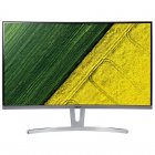 Acer ED273 27" LED Full HD Curvo