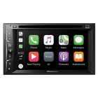 Pioneer AVH-Z3200DAB Receptor Multimédia Bluetooth/Spotify/Android/iOS 6.2" Táctil
