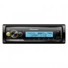 Pioneer MVH-MS510BT Autoradio Bluetooth/USB/Spotify/Android/iOS