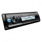 Pioneer MVH-MS510BT Autoradio Bluetooth/USB/Spotify/Android/iOS