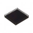 Disipador para Raspberry 14x14x10mm