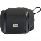 Lowepro Quick Case 100 Bolsa para Cámara Negra
