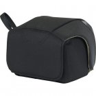 Lowepro Quick Case 100 Bolsa para Cámara Negra