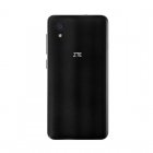 ZTE Blade L8 16GB Negro Libre