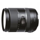 Tamron Objetivo 28-300mm F3.5-6.3 Di VC PZD para Nikon