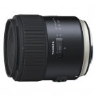 Tamron SP Objetivo 45mm F1.8 Di USD para Sony