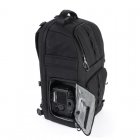 Tamrac Corona 26 Mochila para Cámara