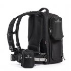 Tamrac Corona 26 Mochila para Cámara