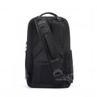 Tamrac Corona 26 Mochila para Cámara