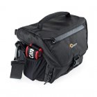 Lowepro Nova 160 AW II Bolso para Cámara