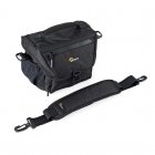 Lowepro Nova 160 AW II Bolso para Cámara