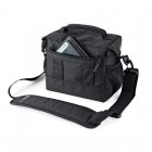 Lowepro Nova 160 AW II Bolso para Cámara