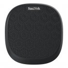 Sandisk iXpand Base Cargador/Memoria Flash 32GB USB 2.0/Lightning