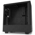 NZXT H510 Cristal Templado USB 3.1 Negro Mate
